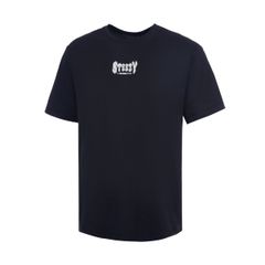 Áo T-shirt 361º Nam W552529002A-5C