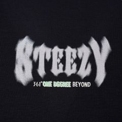 Áo T-shirt 361º Nam W552529002A-5C