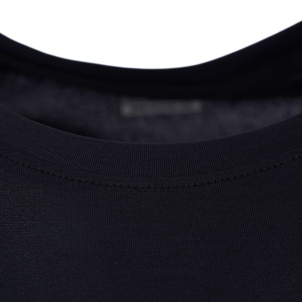 Áo T-shirt 361º Nam W552529002A-5C