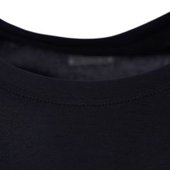 Áo T-shirt 361º Nam W552529002A-5C