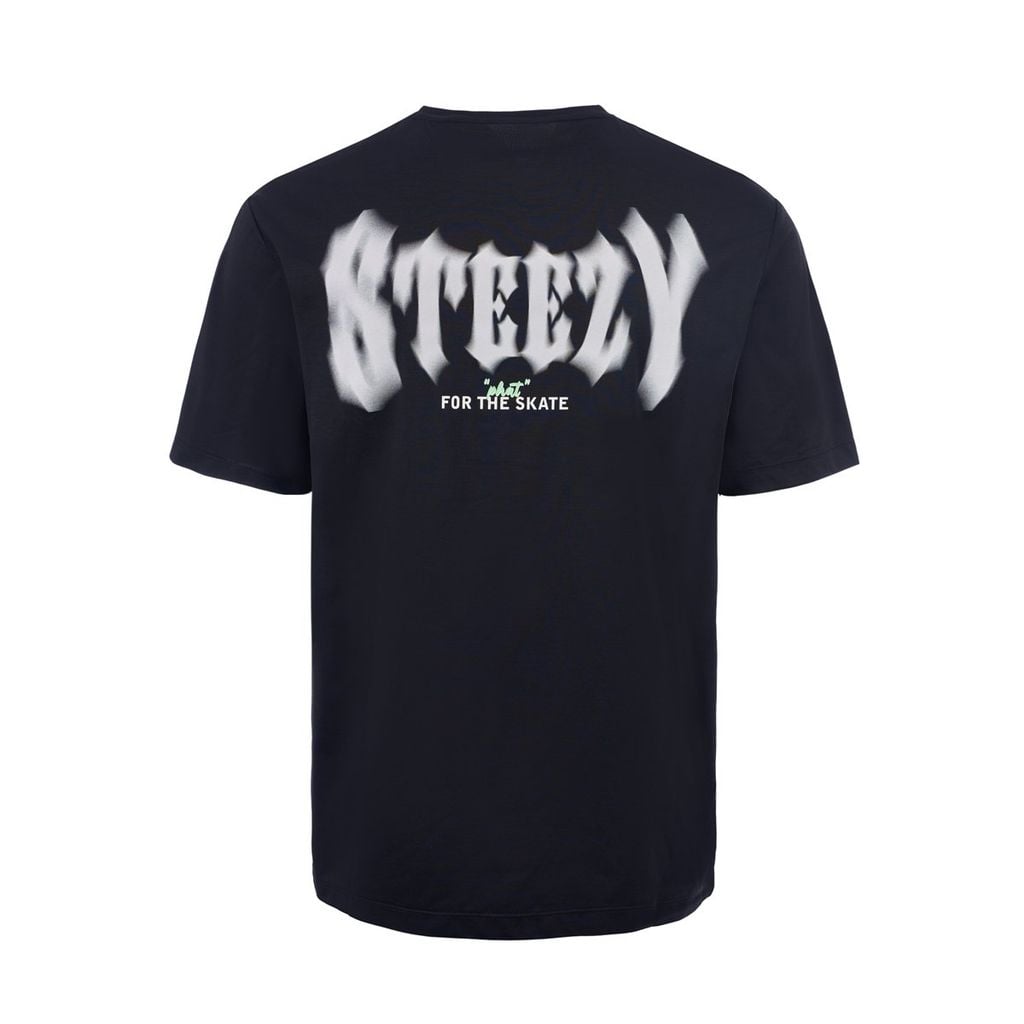 Áo T-shirt 361º Nam W552529002A-5C