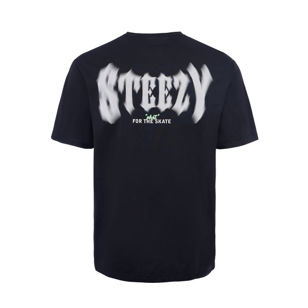 Áo T-shirt 361º Nam W552529002A-5C