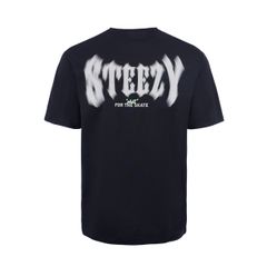 Áo T-shirt 361º Nam W552529002A-5C