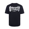 Áo T-shirt 361º Nam W552529002A-5C