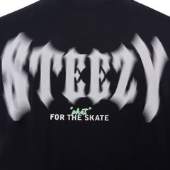 Áo T-shirt 361º Nam W552529002A-5C