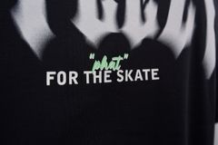 Áo T-shirt 361º Nam W552529002A-5C