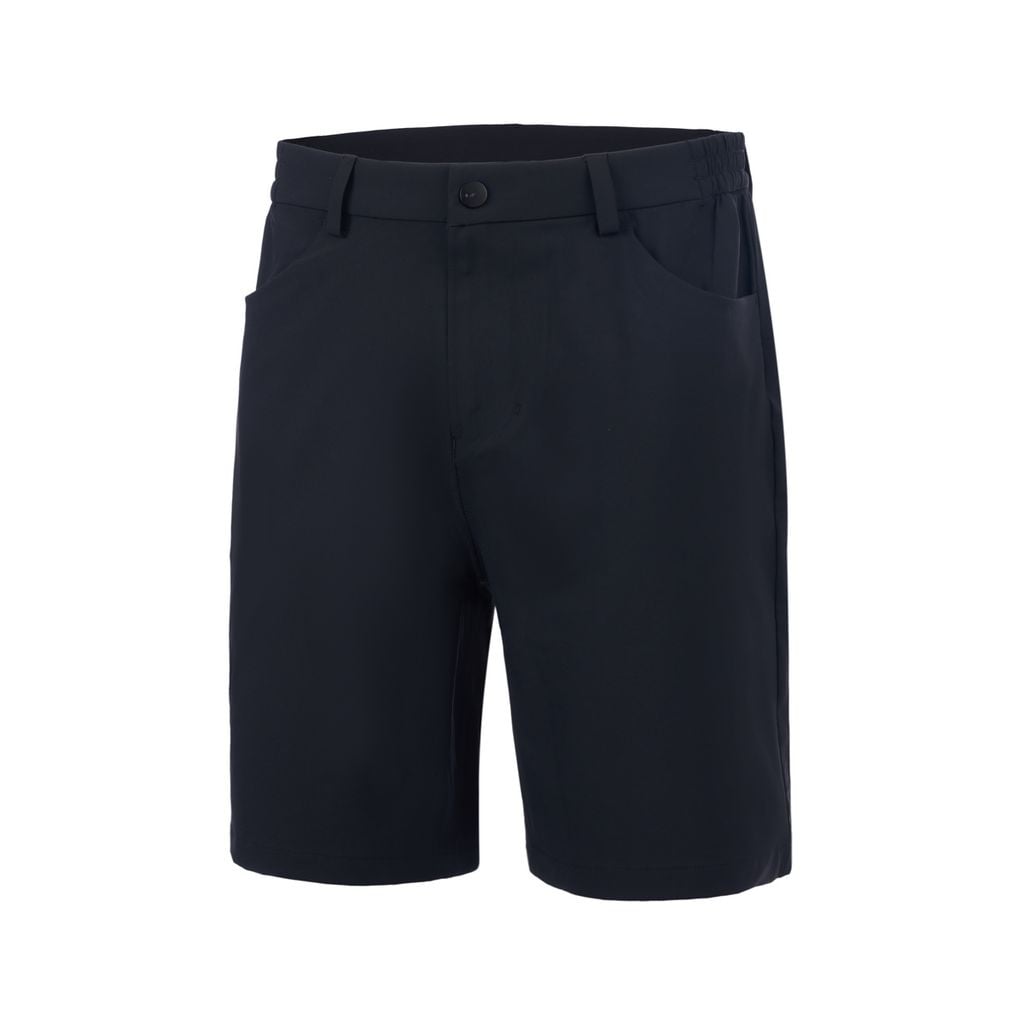 Quần short 361º Nam W552524724-2C