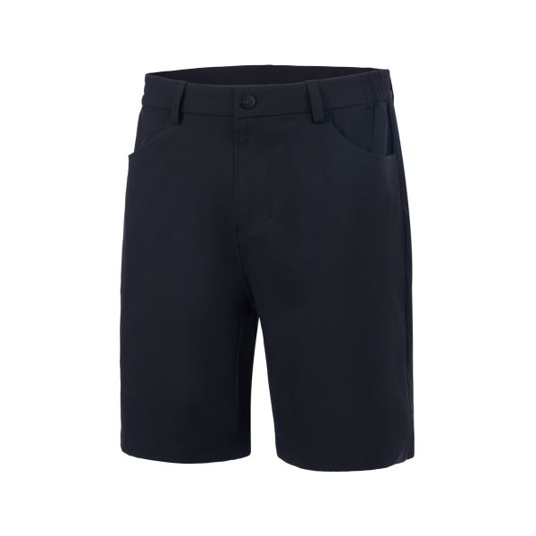 Quần short 361º Nam W552524724-2C