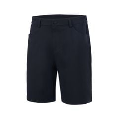 Quần short 361º Nam W552524724-2C