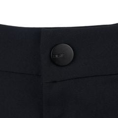 Quần short 361º Nam W552524724-2C