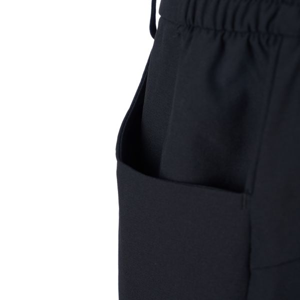 Quần short 361º Nam W552524724-2C