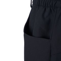 Quần short 361º Nam W552524724-2C