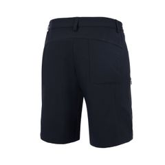 Quần short 361º Nam W552524724-2C