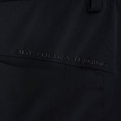 Quần short 361º Nam W552524724-2C