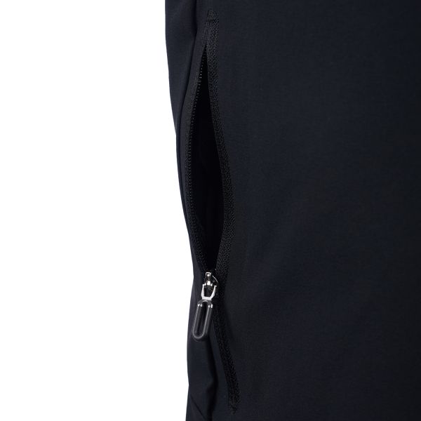 Quần short 361º Nam W552524724-2C