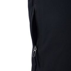 Quần short 361º Nam W552524724-2C