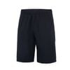 Quần short 361º Nam W552524737-2C
