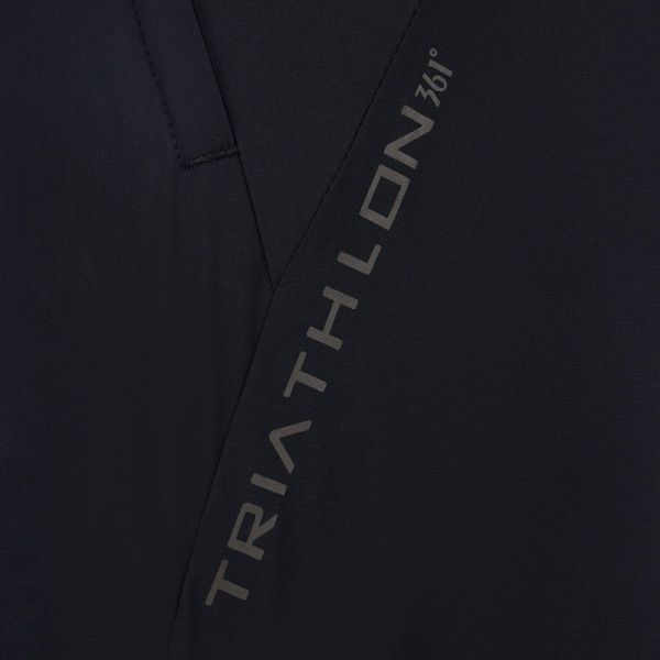 Quần short 361º Nam W552524737-2C