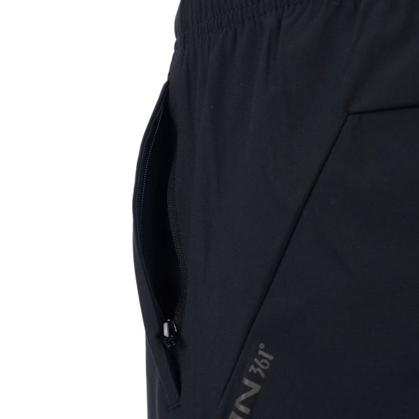 Quần short 361º Nam W552524737-2C