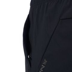 Quần short 361º Nam W552524737-2C