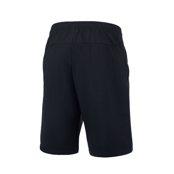 Quần short 361º Nam W552524737-2C