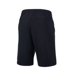 Quần short 361º Nam W552524737-2C