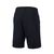 Quần short 361º Nam W552524737-2C