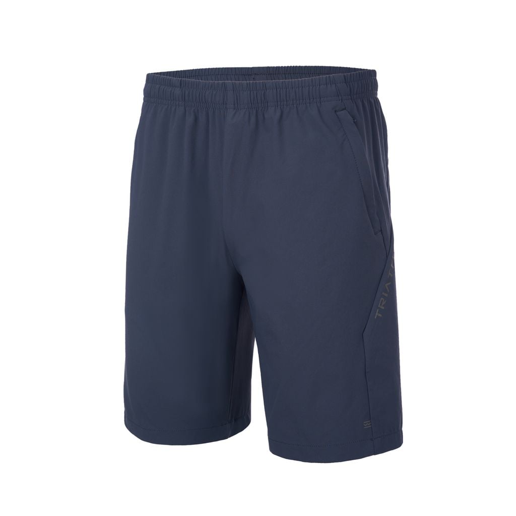 Quần short 361º Nam W552524737-3C