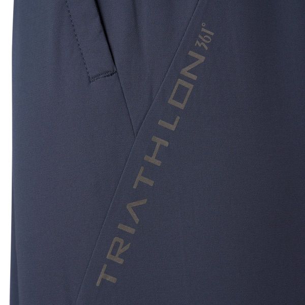 Quần short 361º Nam W552524737-3C