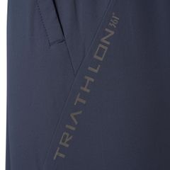 Quần short 361º Nam W552524737-3C