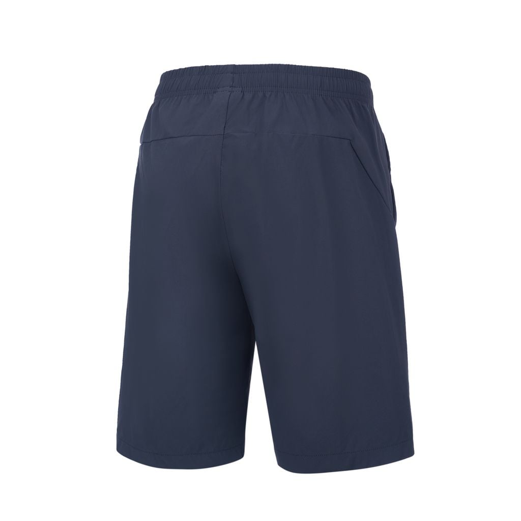 Quần short 361º Nam W552524737-3C