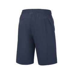 Quần short 361º Nam W552524737-3C