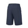 Quần short 361º Nam W552524737-3C