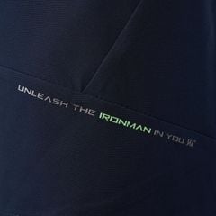 Quần short 361º Nam W552524720-4C