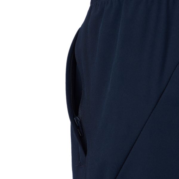 Quần short 361º Nam W552524720-4C