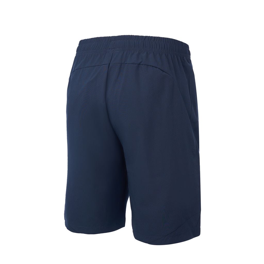 Quần short 361º Nam W552524720-4C