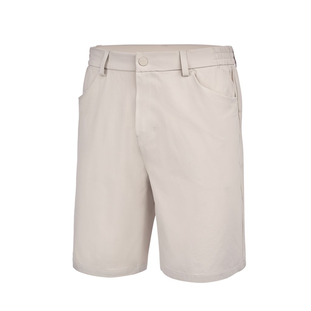 Quần short 361º Nam W552524724-3C