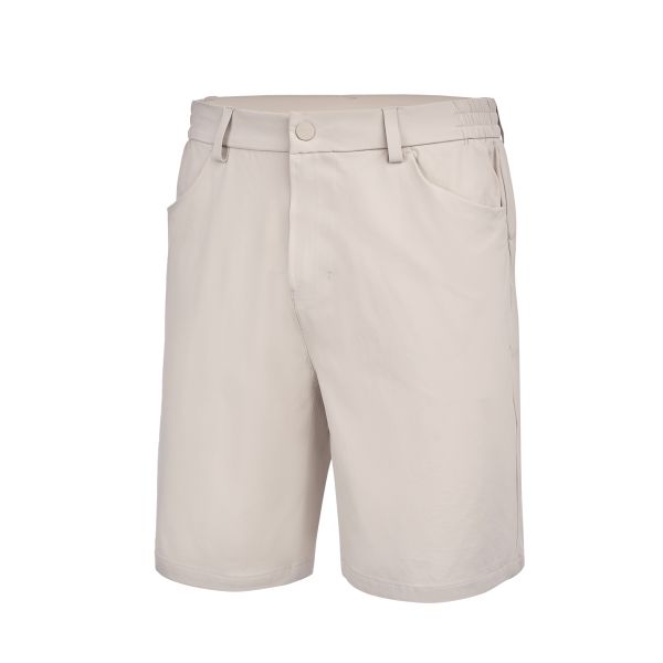 Quần short 361º Nam W552524724-3C