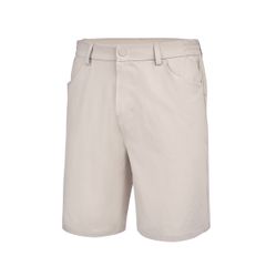 Quần short 361º Nam W552524724-3C