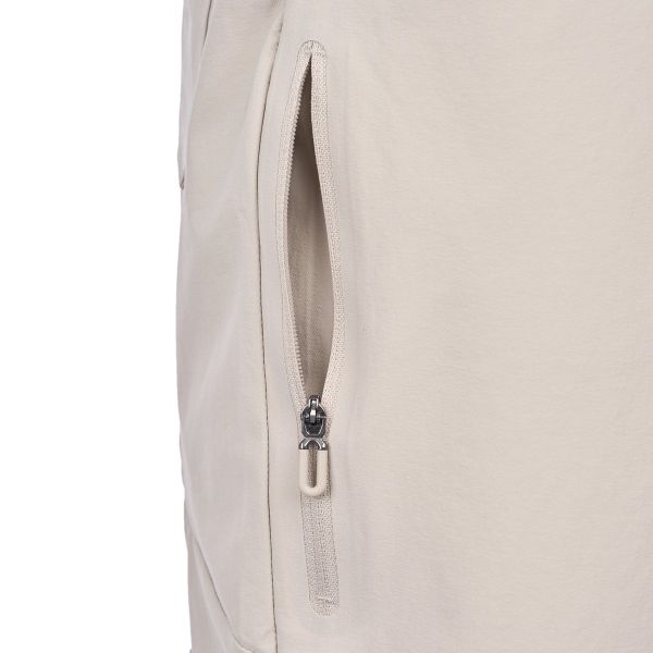 Quần short 361º Nam W552524724-3C