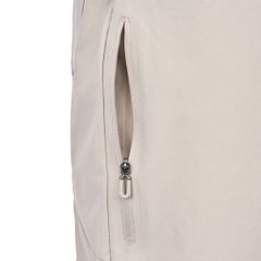 Quần short 361º Nam W552524724-3C