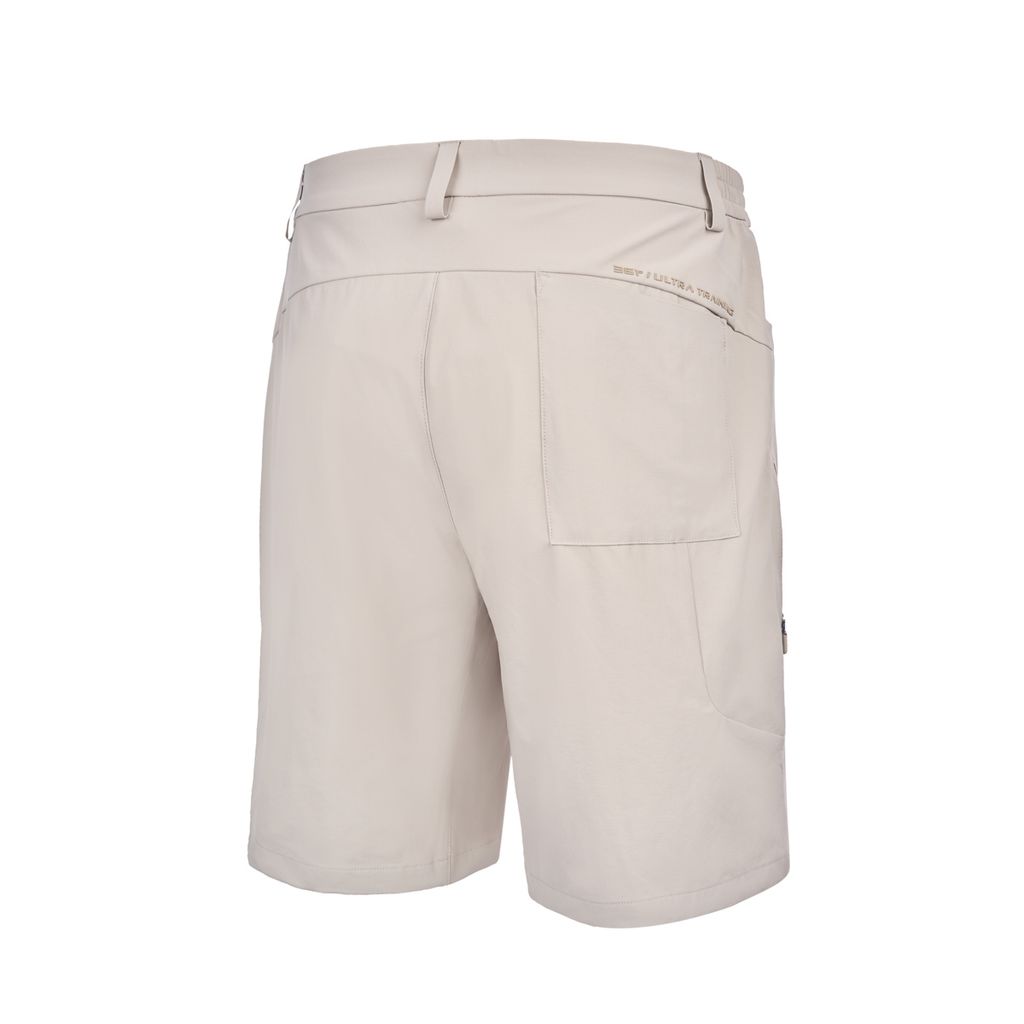 Quần short 361º Nam W552524724-3C