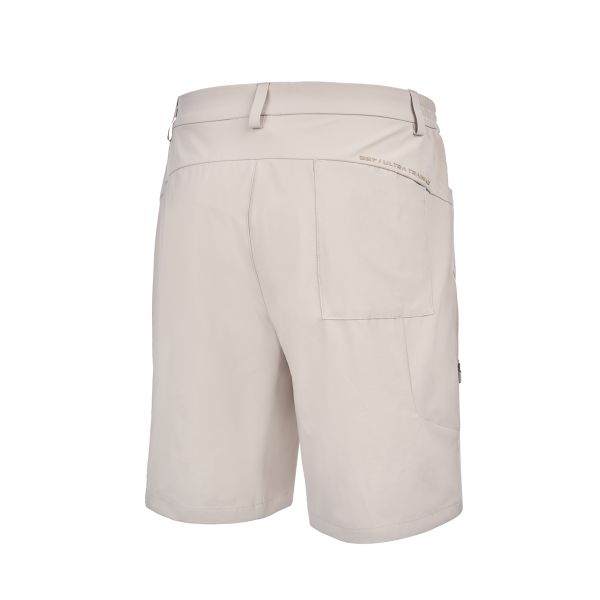 Quần short 361º Nam W552524724-3C