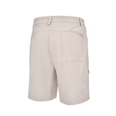 Quần short 361º Nam W552524724-3C