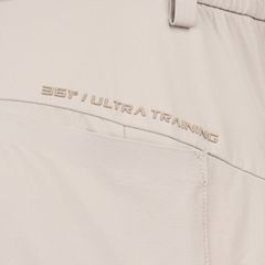 Quần short 361º Nam W552524724-3C