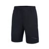 Quần short 361º Nam W552524720-3C
