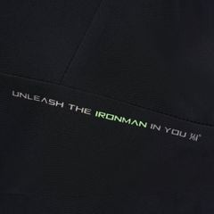 Quần short 361º Nam W552524720-3C