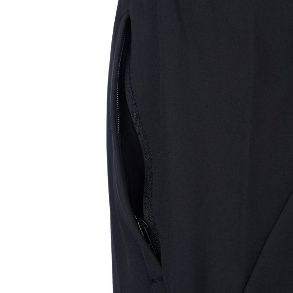 Quần short 361º Nam W552524720-3C