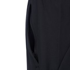 Quần short 361º Nam W552524720-3C