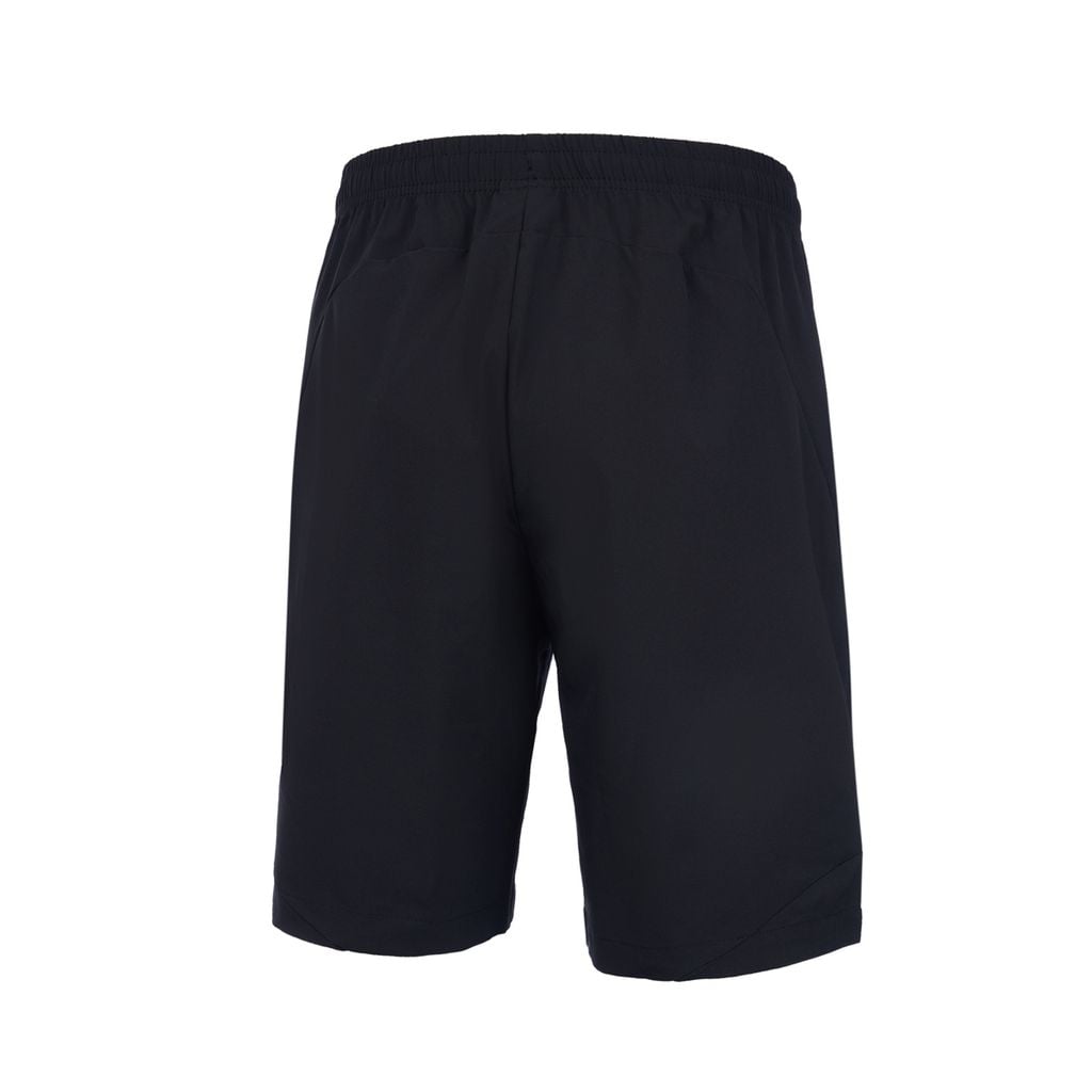 Quần short 361º Nam W552524720-3C